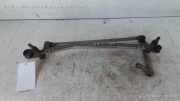 Citroen C2 J;Wischergestänge;ab 05/03-;9638117180