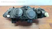 Renault Laguna B56 Scheinwerfer rechts ab 03/94