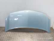 RENAULT KANGOO KW0/FW0 Bj.2008 Motorhaube (Hagelschaden) ab 12.07 C-Ware