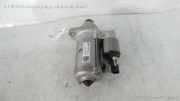 VW Touran 2 5T;Anlasser;Starter;ab 05/15-;02M911024S