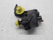 Renault Zoe BF BJ 2015 Wasserpumpe Zusatzwasserpumpe ab 9/12 7211028 144B03731R