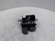 Audi A1 Sportback Typ GB BJ.23 Heckklappenschloss 2G6827505B