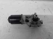 Mazda 3 BL Bj.2012 Wischermotor Vorne 2120B108 1Y0221