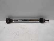 VW Golf 7 AU/5G Bj.2013 Gelenkwelle Antriebswelle Rechts 5Q0407272B