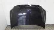 VW Fox 5Z Motorhaube ab 04/05