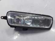 FORD FOCUS DYB/CEW Bj.2015 Nebelscheinwerfer Rechts 90041467