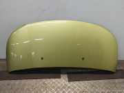 Citroen C3 SH Picasso Bj.2010 Motorhaube ab 12/08 