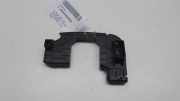 Lenkstocksteuerge. 4F0953549D Audi A6 (4f, 04/04-) BJ: 2007