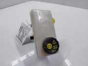 SKODA CITIGO Hauptbremszylinder 2N7E0883 ab 03.17
