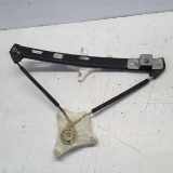 Seat Ibiza 6F Fensterheber hinten rechts ab 6/17 6F0839462A