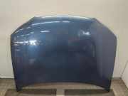 Audi A3 8P Bj.2003 Motorhaube ab 05/03 