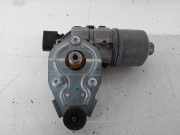 VW Up AA Baujahr 2012 Wischermotor vorne 6R1955119A 0390241566
