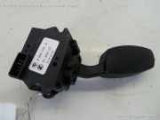 BMW 5ER E60/E61 Tempomatschalter ab 07/03 6924104A