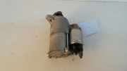 Opel Meriva Anlasser Starter ab 02/03 55556092