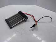 BMW MINI R60 COUNTRY Bj.2013 Zuheizer Elektrisch 710200791000