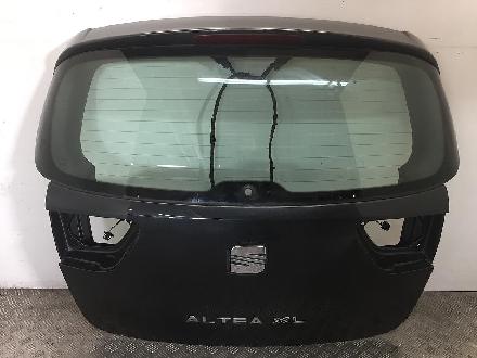 Seat Altea XL 5P Heckklappe ab 11/06