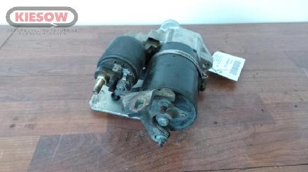 Anlasser 1,8t Gs 058911023B VW Passat (3b2/3b5) BJ: 1997