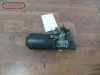 Fiat Doblo Kasten/Kombi Ab 01 BJ: 2002 Wischermotor V 0051839941 