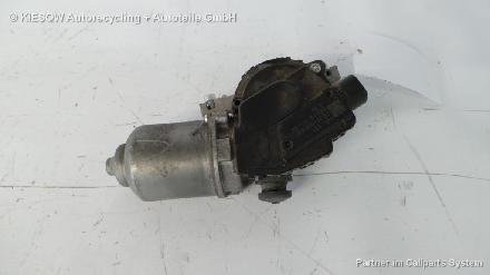 Daihatsu Sirion M300 Wischermotor vorne ab 10/04
85110B1030-
