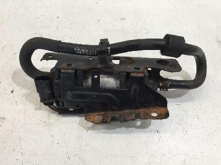 VW Tiguan 5N Kraftstoffpumpe ab 11/07 1K0906089A