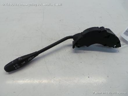 Mercedes E-Klasse S 211 Tempomatschalter ab 03/03- A0085452524 01311200