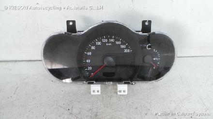 KIA Picanto TA;Tacho;Kombiinstrument;ab 02/11-;940331Y045