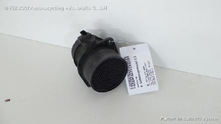 VW Touran 2 5T Luftmassenmesser ab 05/15 03L906461A 0281002956