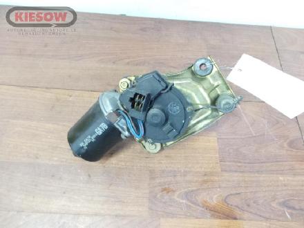 Mazda 626 Wischermotor vorner ab 01/92 8491006683