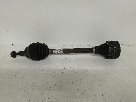 VW Touran 1T Antriebswelle Links ab 02/03 1K0407271H