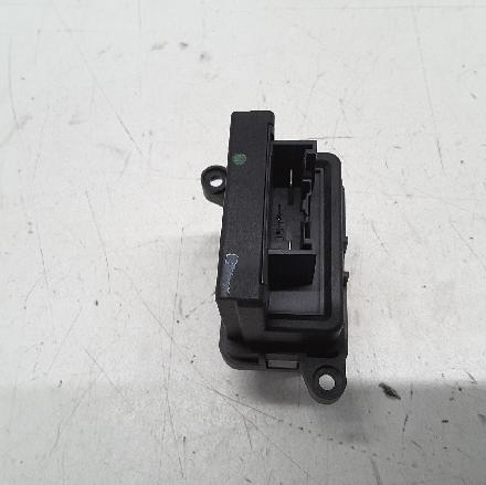 Ford Fiesta JA8 Gebläsewiederstand ab 03/13 6G9T19E624AE