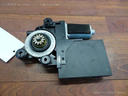 Fensterhebermotor R 30773903AA Volvo C 30 M Ab 09/06 BJ: 2007