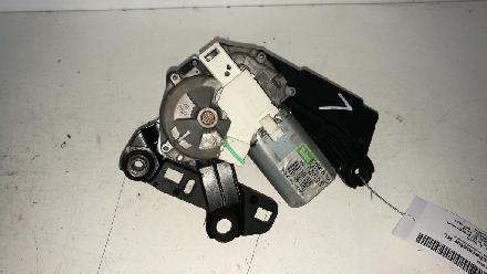 Peugeot Expert III Wischermotor hinten links ab 01/07 53028712