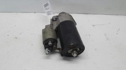 Mercedes B-Klasse W245 Anlasser Starter ab 06/05 0051517401