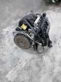 Motor KL Mitsubishi Colt CZ3 1.1 Inform