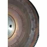 Schwungrad 068105271F VW New Beetle 2.0 Domingo