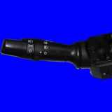 Blinkschalter/kombischalter Y18 Hyundai Md/ud