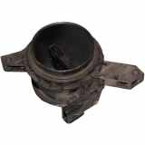 Luftmassenmesser 7M51-9A673-EJ Ford C-max 1.6 Tdci Style