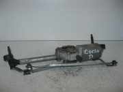 Scheibenwischergestänge MIT Motor 13182340 Opel Corsa 1.3 Cdti Catch me now