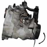 Schaltgetriebe 5-Gang VW Polo 1.9 TDI GT Rocket