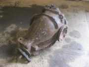 Hinterachsgetriebe Mercedes-benz CLK Coupe 230 Kompressor Avantgarde