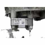 Automatik-getriebe VW Golf GTI (bluemotion Technology)