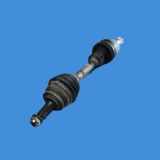 Antriebswelle L 5171244 Saab 9-3 2.0i Turbo Cabrio SE