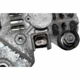 Lichtmaschine 8200660052 Dacia Sandero 1.4 MPI Ambiance