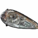 Scheinwerfer mit Blinker Mercedes-benz A 150 Classic