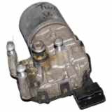Scheibenwischer Motor 0390241541 Renault Twingo 1.2 LEV 16V 75 Authentique