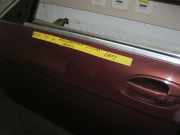 TÜR Vorn L BMW 735i