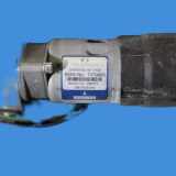 Hydraulikpumpe Faltdach 7079880 Mini (bmw) Mini Cooper Cabrio