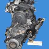 Motor ohne Anbauteile VW Sharan 1.9 TDI Goal
