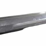 Stossfänger VW Eos 1.4 TSI Individual