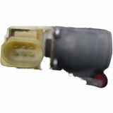 Fensterheber (tür hinten) R Ford S-max 2.0 Tdci DPF Ambiente